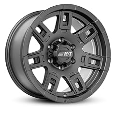 Mickey thompson sidebiter for sale  Delivered anywhere in USA 