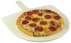 Southern homewares pizza for sale  Delivered anywhere in USA 