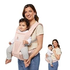 Ergobaby alta in1 for sale  Delivered anywhere in USA 