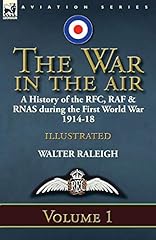 War air history for sale  Delivered anywhere in UK