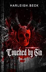 Touched sin dark for sale  Delivered anywhere in UK