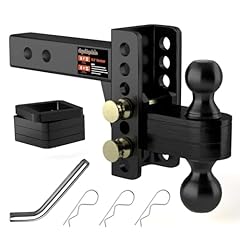 Aquilaplain adjustable trailer for sale  Delivered anywhere in USA 
