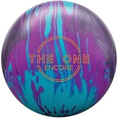 Ebonite one encore for sale  Delivered anywhere in USA 