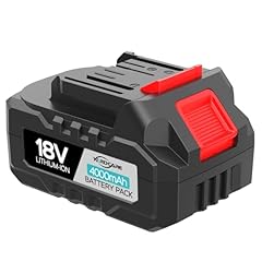 Yardcare 4000mah ion for sale  Delivered anywhere in USA 
