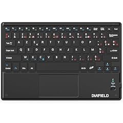 One diafield clavier d'occasion  Livré partout en France
