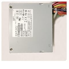 Power supply dps for sale  Delivered anywhere in UK