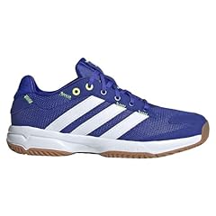 Adidas stabil junior d'occasion  Livré partout en France