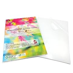 Evergreen goods sheets for sale  Delivered anywhere in UK