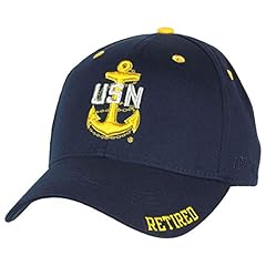 7.62 design navy for sale  Delivered anywhere in USA 
