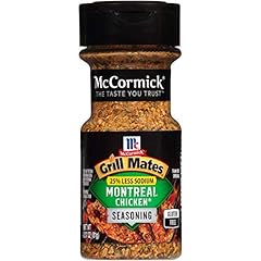 Mccormick grill mates for sale  Delivered anywhere in UK