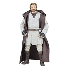 Hasbro star wars usato  Spedito ovunque in Italia 
