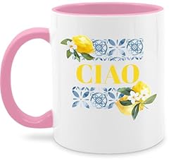 Tasse tassen 325ml gebraucht kaufen  Wird an jeden Ort in Deutschland
