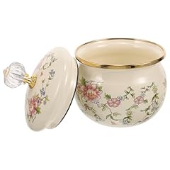 Ciieeo vintage floral for sale  Delivered anywhere in USA 
