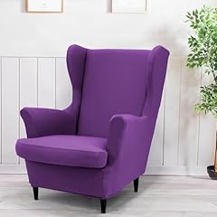 Highdi wingback chair for sale  Delivered anywhere in UK