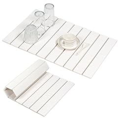 Oxydrily stone drying for sale  Delivered anywhere in USA 