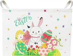 Clocor rectangular easter for sale  Delivered anywhere in USA 