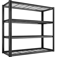 Reibii garage shelving for sale  Delivered anywhere in USA 