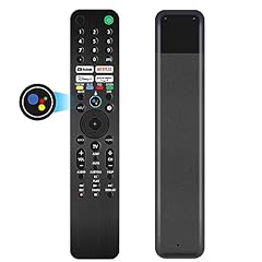 Zyk voice remote for sale  Delivered anywhere in USA 