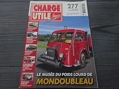 charge utile d'occasion charge utile d'occasion Livré partout en France