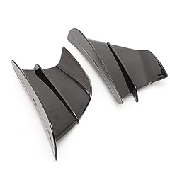 Motorcycle modification access for sale  Delivered anywhere in UK