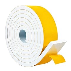 Yotache white foam for sale  Delivered anywhere in USA 