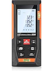 Classic laser measure for sale  Delivered anywhere in USA 