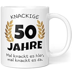 Knackige jahre geburtstag gebraucht kaufen  Wird an jeden Ort in Deutschland
