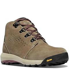 Danner inquire chukka for sale  Delivered anywhere in USA 