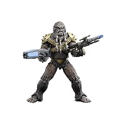 Star wars vintage for sale  Delivered anywhere in USA 