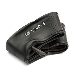 Inch inner tube for sale  Delivered anywhere in UK