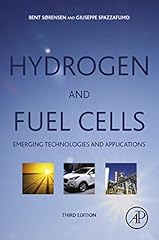 Hydrogen fuel cells for sale  Delivered anywhere in USA 