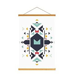 Ywlake magnetic poster for sale  Delivered anywhere in USA 