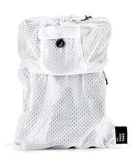 Reshoevn8r sneaker laundry for sale  Delivered anywhere in USA 