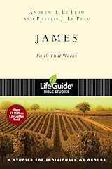 James faith works for sale  Delivered anywhere in USA 