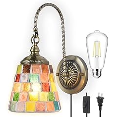 Bedside turkish moroccan for sale  Delivered anywhere in USA 