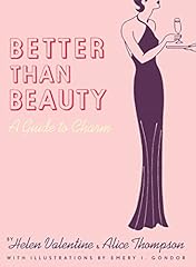 Better beauty guide for sale  Delivered anywhere in USA 