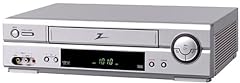 Zenith vre4222 vcr for sale  Delivered anywhere in USA 