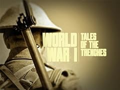 War tales trenches for sale  Delivered anywhere in UK