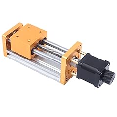 Hteedy aluminum axis for sale  Delivered anywhere in USA 