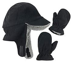 Ice caps little for sale  Delivered anywhere in USA 