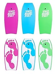 Two bare feet for sale  Delivered anywhere in UK