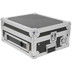 rack flight case d'occasion rack flight case d'occasion Livré partout en France