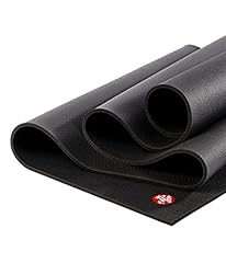 Manduka pro tapis d'occasion  Livré partout en France