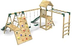 Rebo children wooden for sale  Delivered anywhere in UK