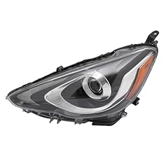 Halogen headlights chrome for sale  Delivered anywhere in USA 