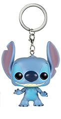 Funko pocket pop d'occasion  Livré partout en France