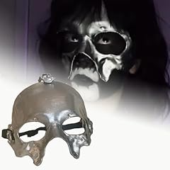 Papa mask half for sale  Delivered anywhere in USA 