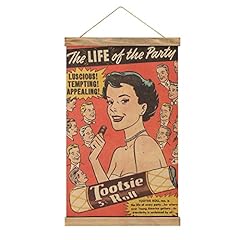 Rouleau magnétique vintage d'occasion  Livré partout en France