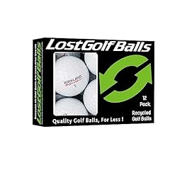 Kirkland signature golf for sale  Delivered anywhere in USA 