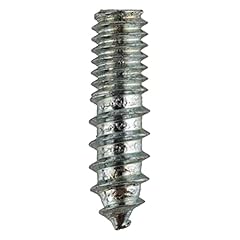 Zinc plated hanger for sale  Delivered anywhere in USA 